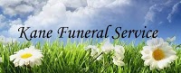 Kane Funeral Services 284994 Image 0